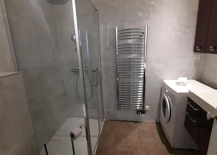 L'auguste, 72 M2 Lumineux&calme, Centre-ville Dijon