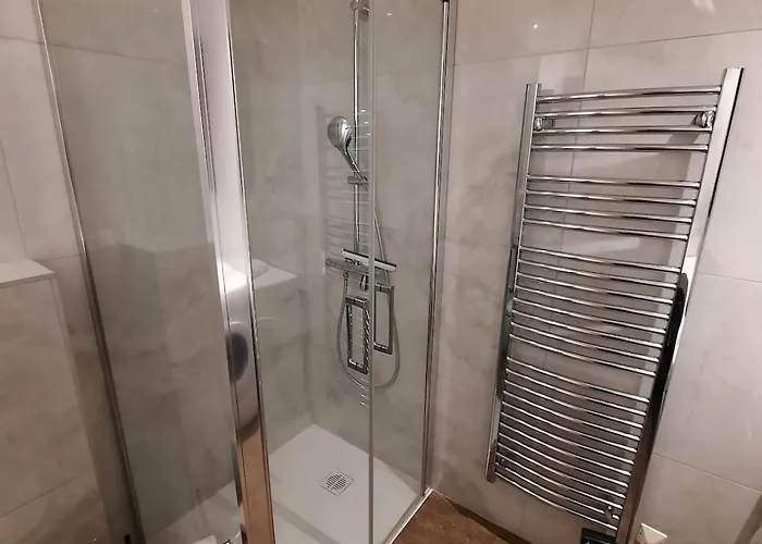 L'auguste, 72 M2 Lumineux&calme, Centre-ville *